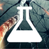 Luminoâ„¢ Firefly Luciferase Glow AssayÂ